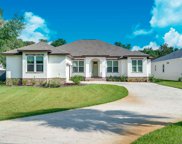 138 Calhoun Avenue, Destin image