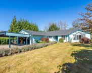 10990 Chance Rd, Tillamook image