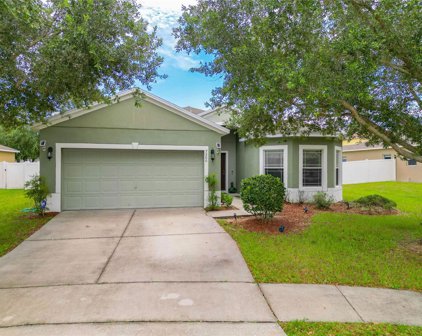 7200 Rafanelli Court, Orlando