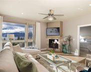 205 E La Bonte  Street Unit 1305, Dillon image