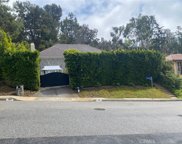 2900 Deep Canyon Drive, Beverly Hills image
