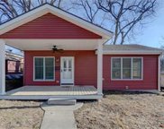 868 Ashley Street, Weston image