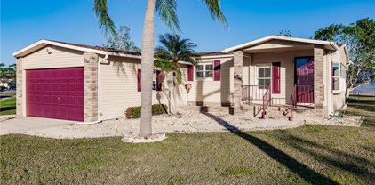 10115 Pine Lakes S Boulevard, North Fort Myers