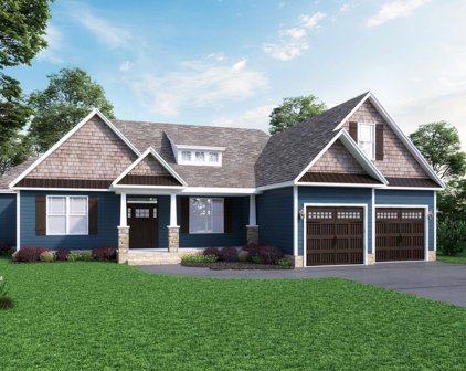 834 Grantwood, Greer