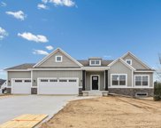 14982 Copper Court, Grand Haven image