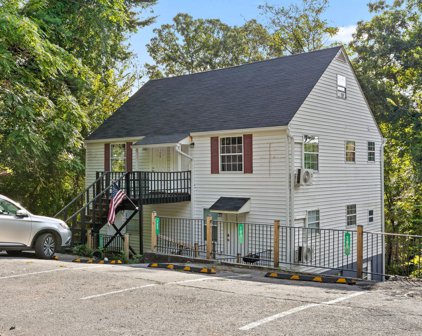 14 Laurel Ln, Chattanooga