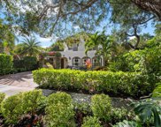 738 Biscayne Drive, West Palm Beach image