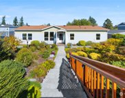 708 37th Street, Anacortes image