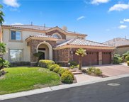 9523 Castillana Court, Las Vegas image