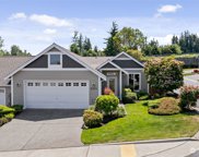 6824 40th Street Ct W, University Place image