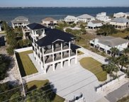 1107 Via De Luna Drive, Pensacola Beach image