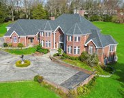 290 Central Drive, Briarcliff Manor image