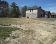 20426 Grand Traverse Drive, Frankfort image