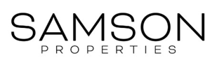Caren & Michael O'Brien - Samson Properties