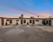 1108 S 33rd Avenue, Phoenix image