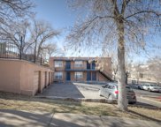 1320 Dr Martin Luther King Jr Ne Avenue, Albuquerque image
