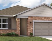 33171 Country House Drive, Sorrento image