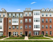 4312 Bon Secours Unit A, Henrico image