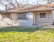 8615 Elam Heights  Drive, Dallas image