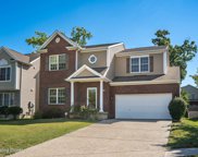 5601 Red Crested Way, Louisville image
