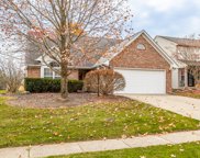879 Charter Woods Drive, Indianapolis image