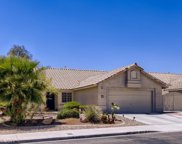 1839 Candle Bright Drive, Henderson image