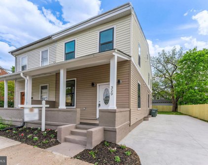 329 Clifford Ave, Alexandria