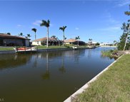 1148 SW 39th Street, Cape Coral image
