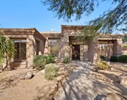 7622 E Shooting Star Way, Scottsdale image