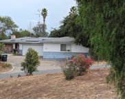 1344 11th Avenue, Escondido image