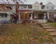 6505 N 20th St, Philadelphia image