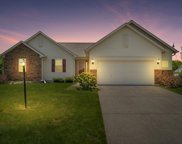 714 S German Church Road, Indianapolis image