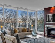 1139 W Cordova Street Unit 104, Vancouver image
