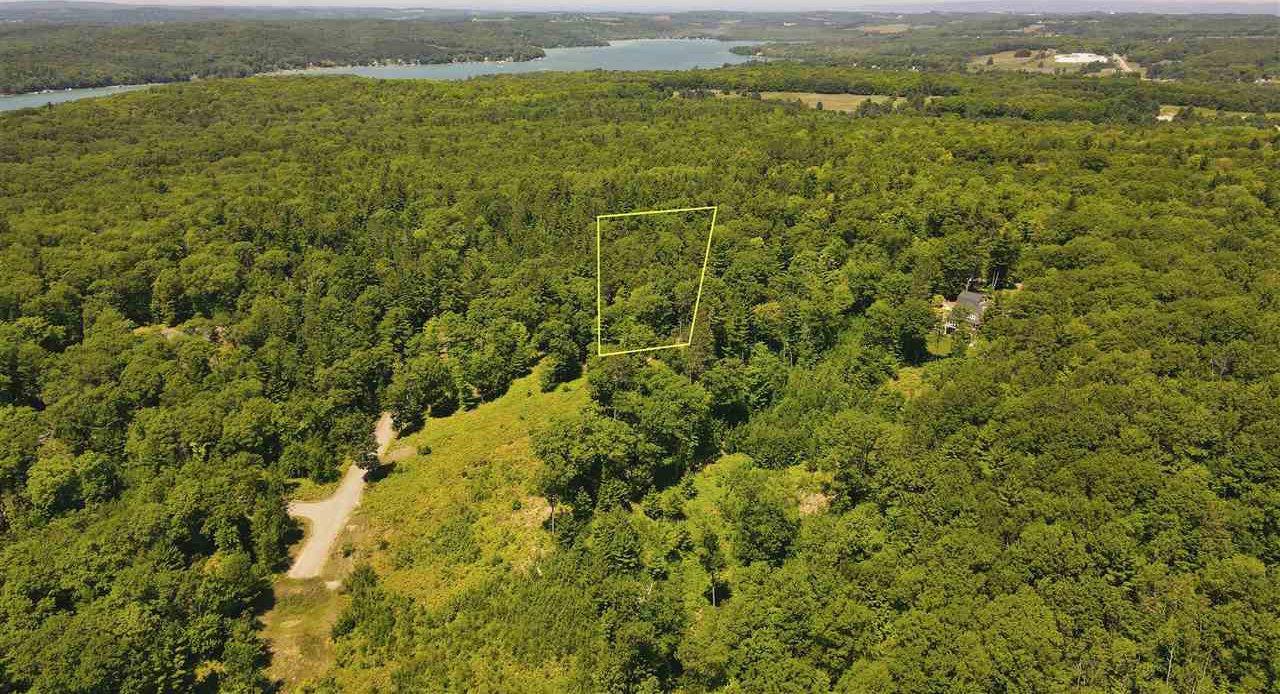 TBD Waters Edge Drive Unit 10, Walloon Lake, 49796