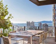1325 Rolston Street Unit 1303, Vancouver image