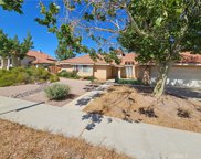 12330 Iroquois Road, Apple Valley image