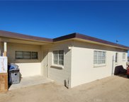10956 Post Office Road, Lucerne Valley image