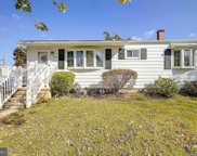 7855 Shellye Rd, Glen Burnie image