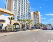 1205 S Ocean Blvd. Unit 50404, Myrtle Beach image