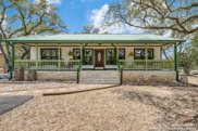 643 Guadalupe Dr, Spring Branch image