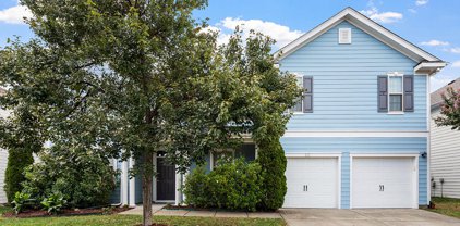 112 Sand Dollar, Cary