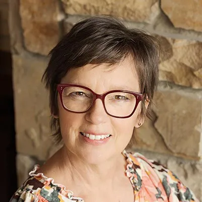 lynette thorn