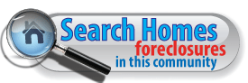 Chula Vista Foreclosure Search Homes