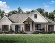 1219 Orchard  Road, Webster-265489 image