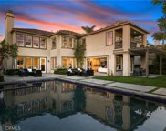 6632 Blue Heron Drive, Huntington Beach image