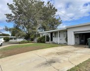 427 Corte Maria Avenue, Chula Vista image