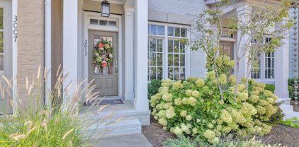 3013 Rural Plains Cir, Franklin