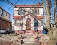 453 Beardsley Ave, Bloomfield Twp. image