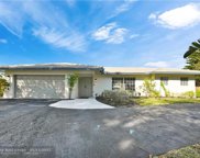 10371 NW 39th Ct, Coral Springs image