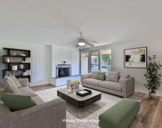 1264 Madison Ave Unit #C, El Cajon image